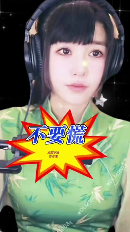 TikTok video thumbnail by asaburoli