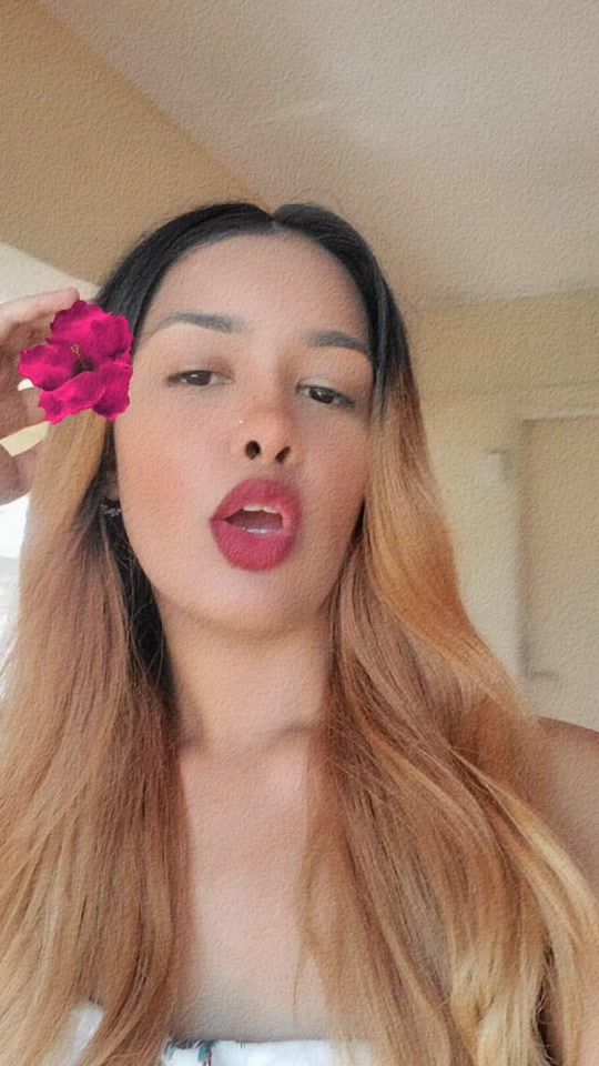 TikTok video thumbnail by all.abt.arixh