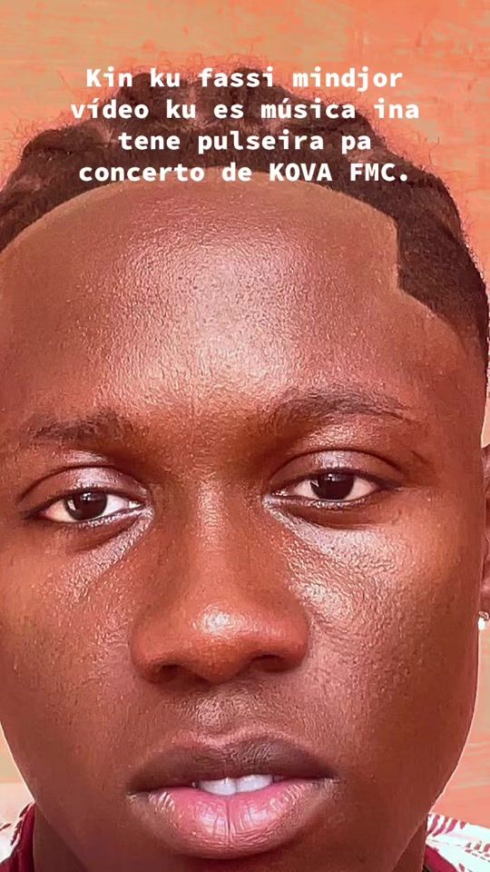 TikTok video thumbnail by govbcinzent.12gmail