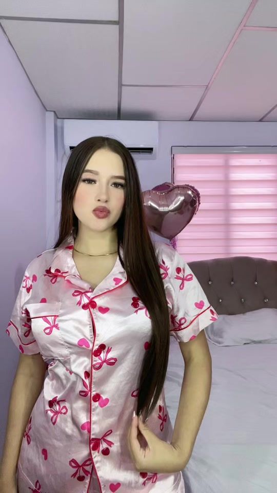 TikTok video thumbnail by mahiza_coronel