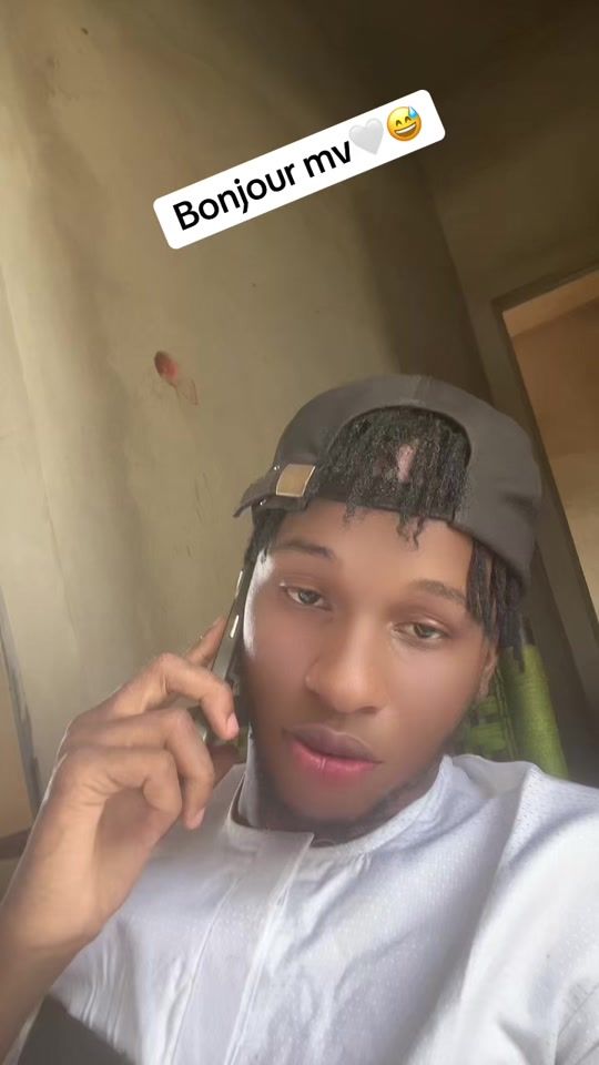 TikTok video thumbnail by nelcolo