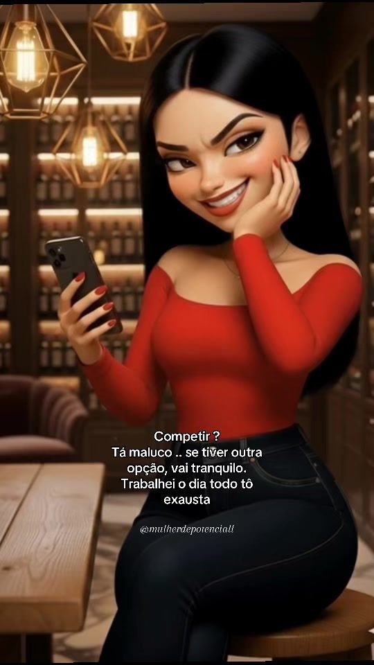 TikTok video thumbnail by divadesucessoo