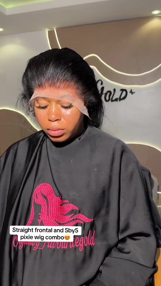 TikTok video thumbnail by warrihairvendor