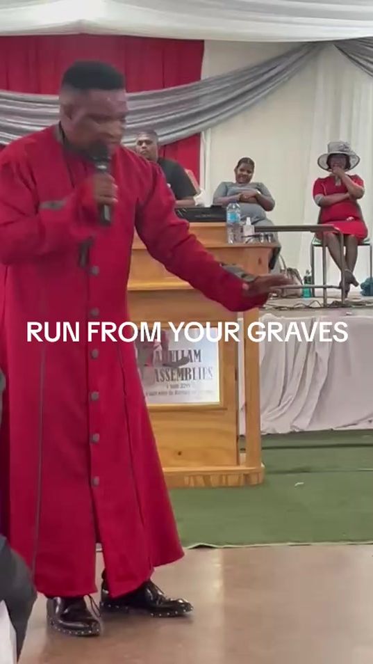 TikTok video thumbnail by hendrejacobsbishop