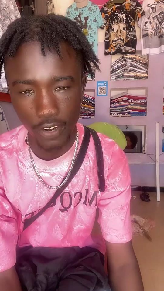 TikTok video thumbnail by amdy.faye3