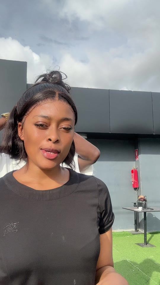TikTok video thumbnail by pelagiepn
