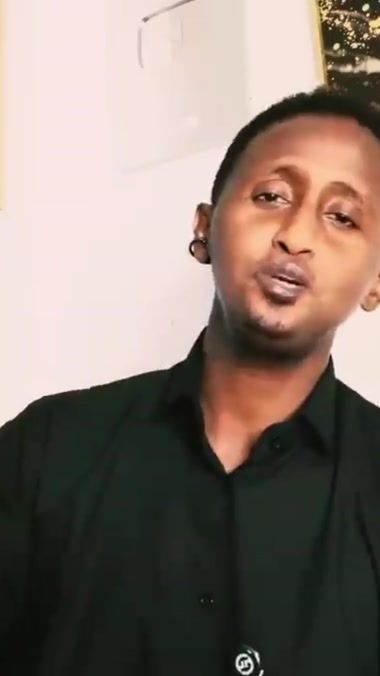 TikTok video thumbnail by maxkamadabarca12