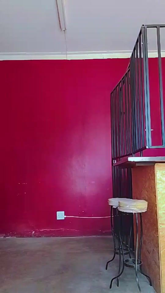 TikTok video thumbnail by shekunyenge.se.ma