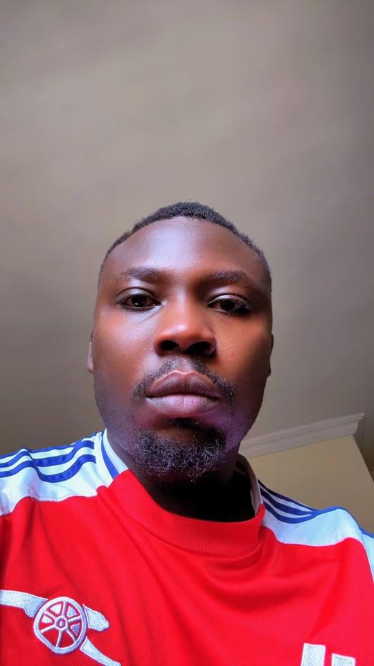 TikTok video thumbnail by alaga_lamba