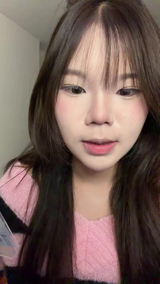 TikTok video thumbnail by bnon_06