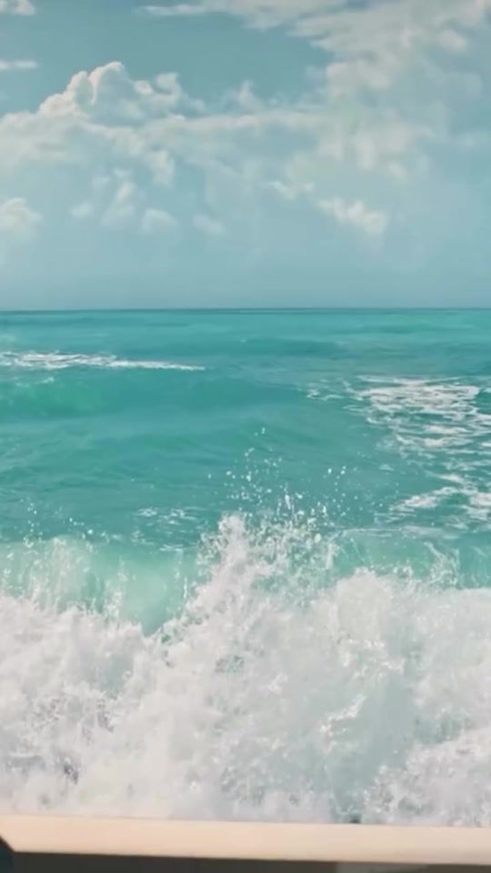 TikTok video thumbnail by nicezinnha