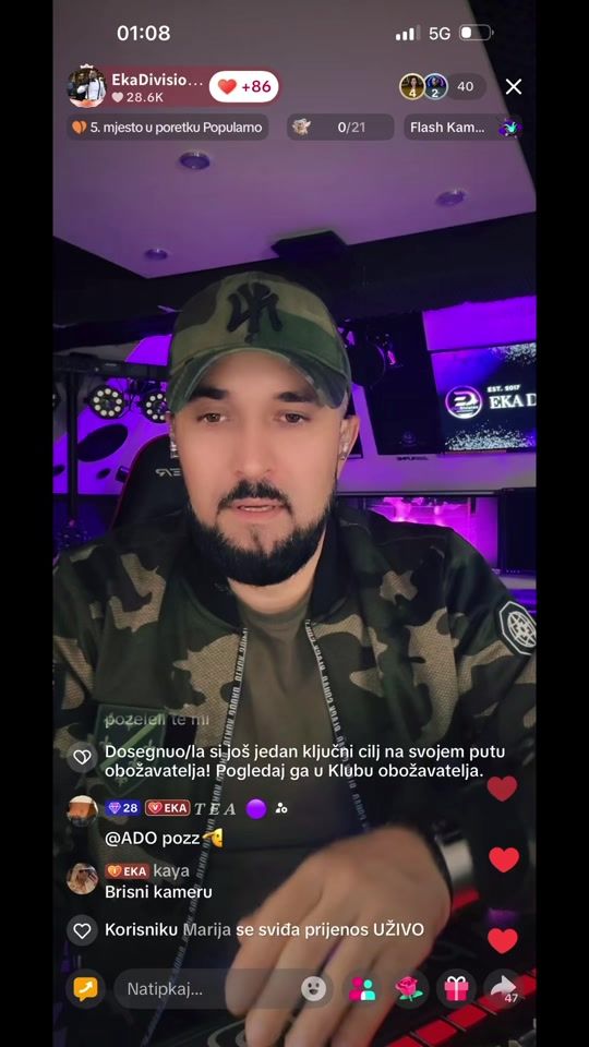 TikTok video thumbnail by kajaa__9