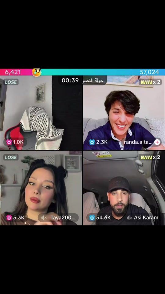 TikTok video thumbnail by sh.arehan1