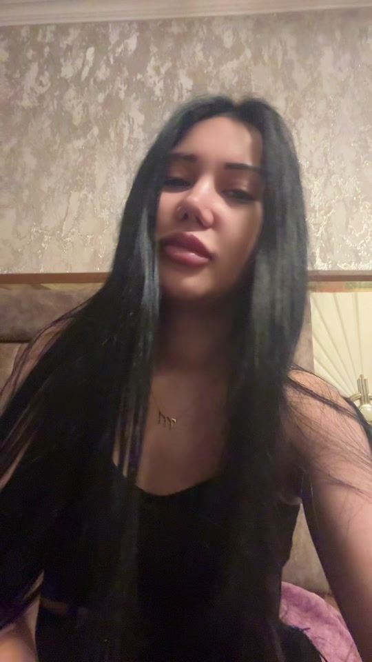 TikTok video thumbnail by _asyaa_020_