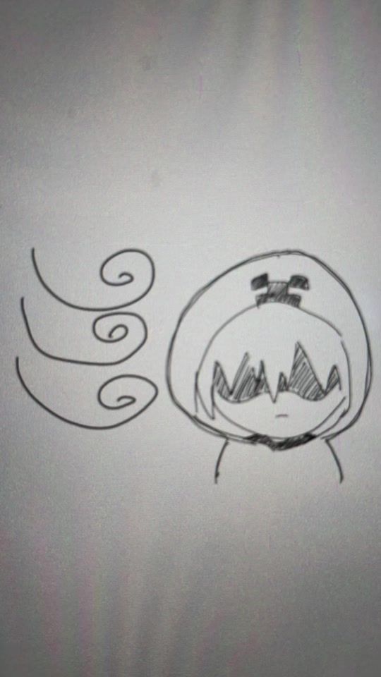 TikTok video thumbnail by user9028725805660