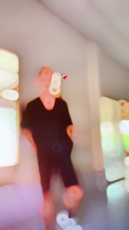 TikTok video thumbnail by yexuskevhlu
