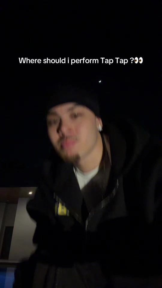 TikTok video thumbnail by tressatobii