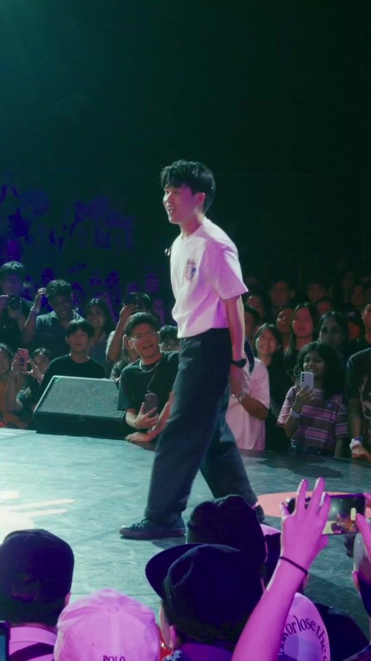 TikTok video thumbnail by rpprods