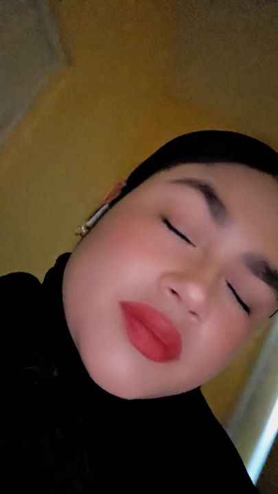 TikTok video thumbnail by gncc18