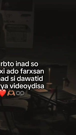 TikTok video thumbnail by sheikh_warya