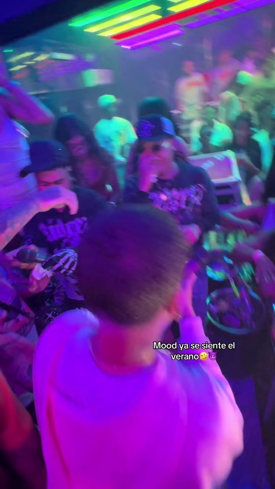 TikTok video thumbnail by julyqueenof