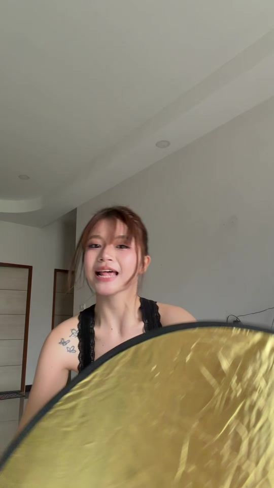 TikTok video thumbnail by iii_029