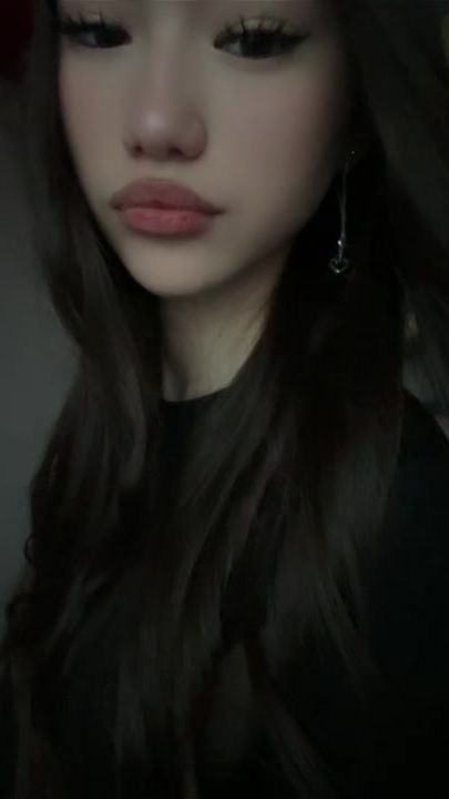 TikTok video thumbnail by nikaaa1864