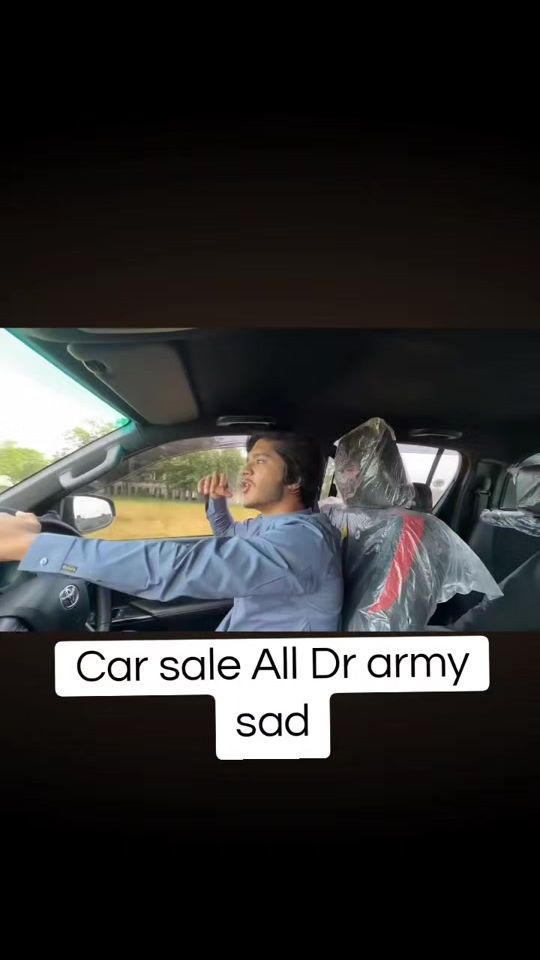TikTok video thumbnail by khichi037