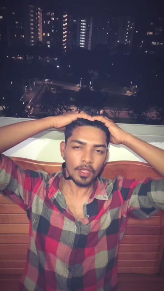TikTok video thumbnail by _abhish