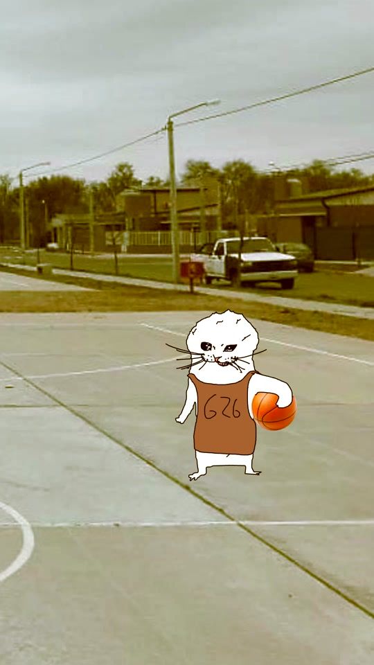 TikTok video thumbnail by dylang626