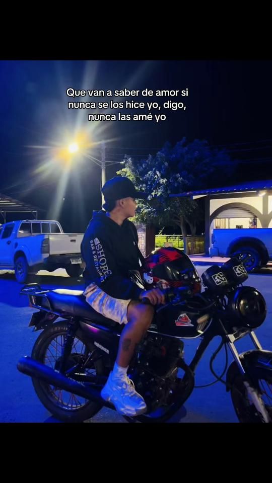 TikTok video thumbnail by _jarell017_