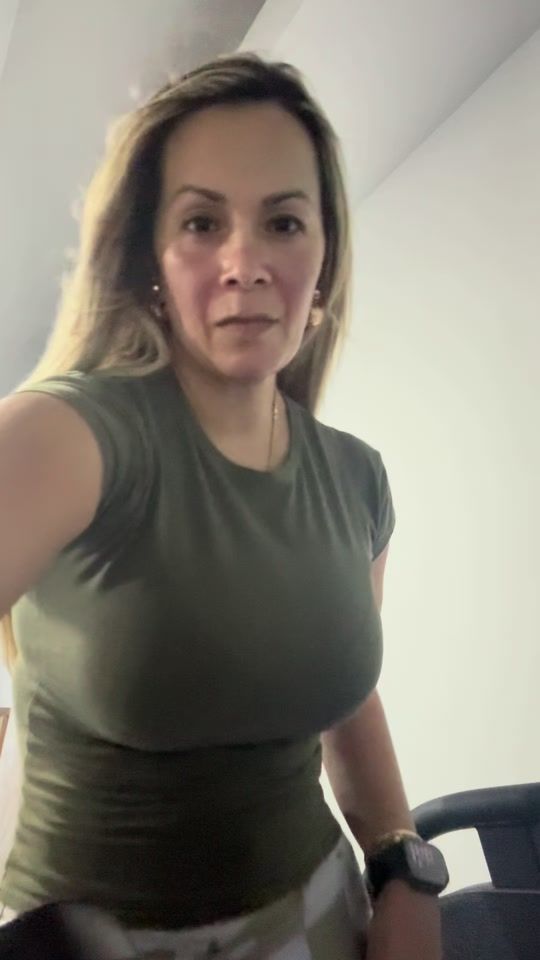 TikTok video thumbnail by maria.gabriela.gi2