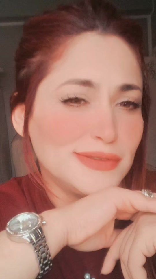 TikTok video thumbnail by miele.mirou
