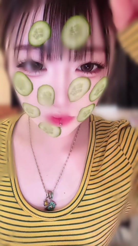TikTok video thumbnail by ikr.s2