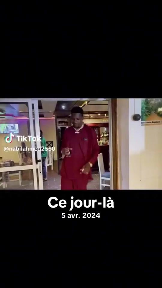 TikTok video thumbnail by mrgucci34z