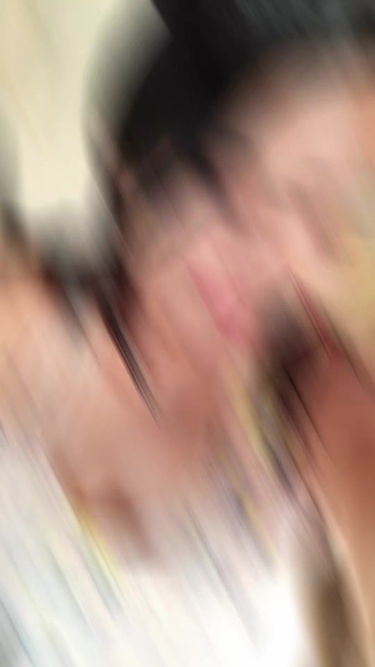 TikTok video thumbnail by isamarr4854