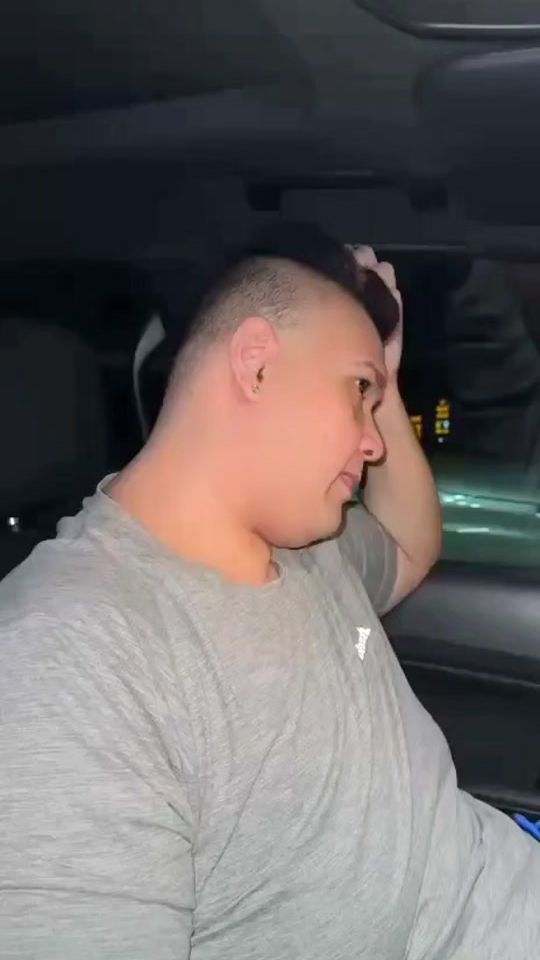 TikTok video thumbnail by bouksv