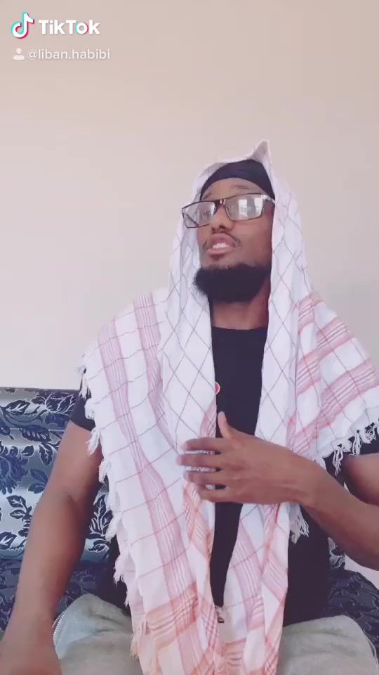 TikTok video thumbnail by liban.habibi