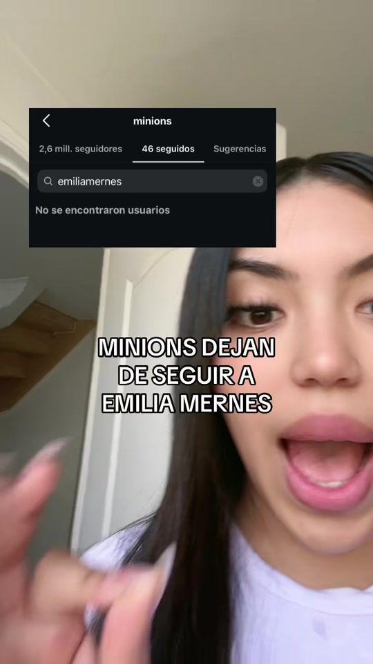 TikTok video thumbnail by imsoulkittyy