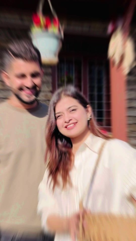 TikTok video thumbnail by mansha_prabin03