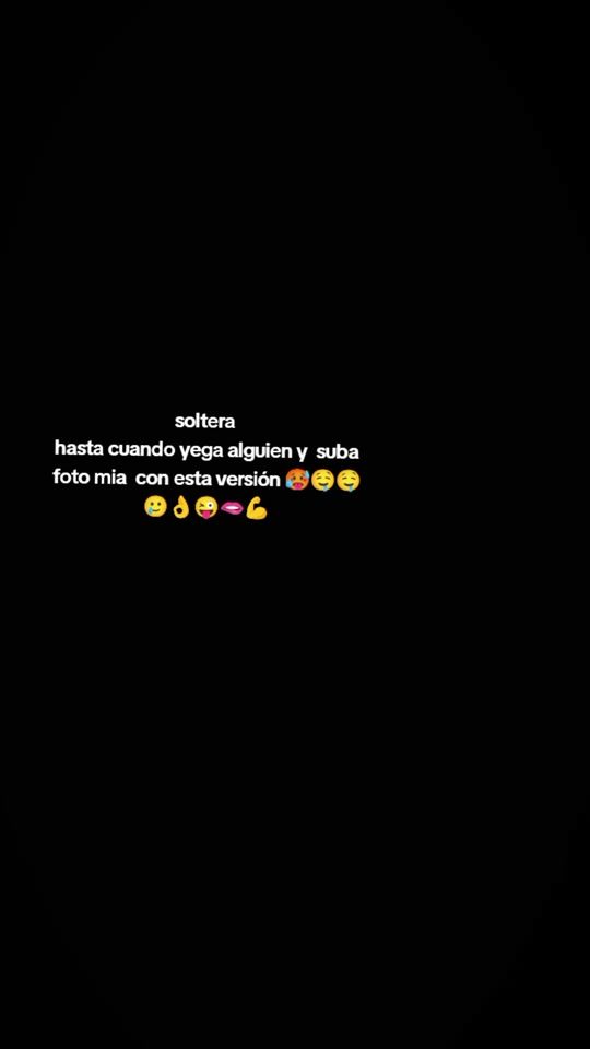 TikTok video thumbnail by rosaurazurdo