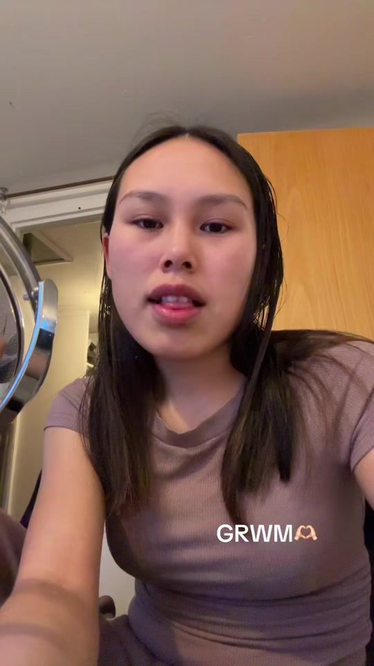 TikTok video thumbnail by karo_s05