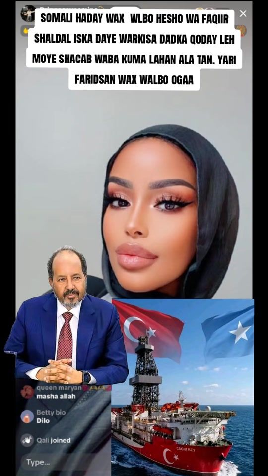 TikTok video thumbnail by warka.manta