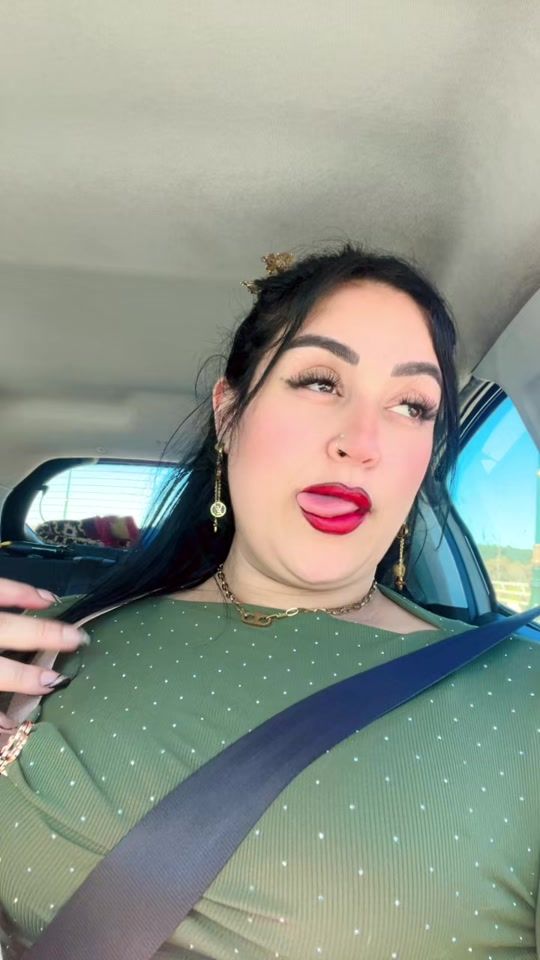 TikTok video thumbnail by arwa62318