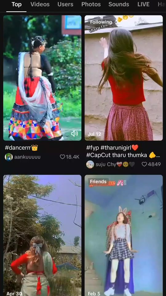 TikTok video thumbnail by rajkumarchy181