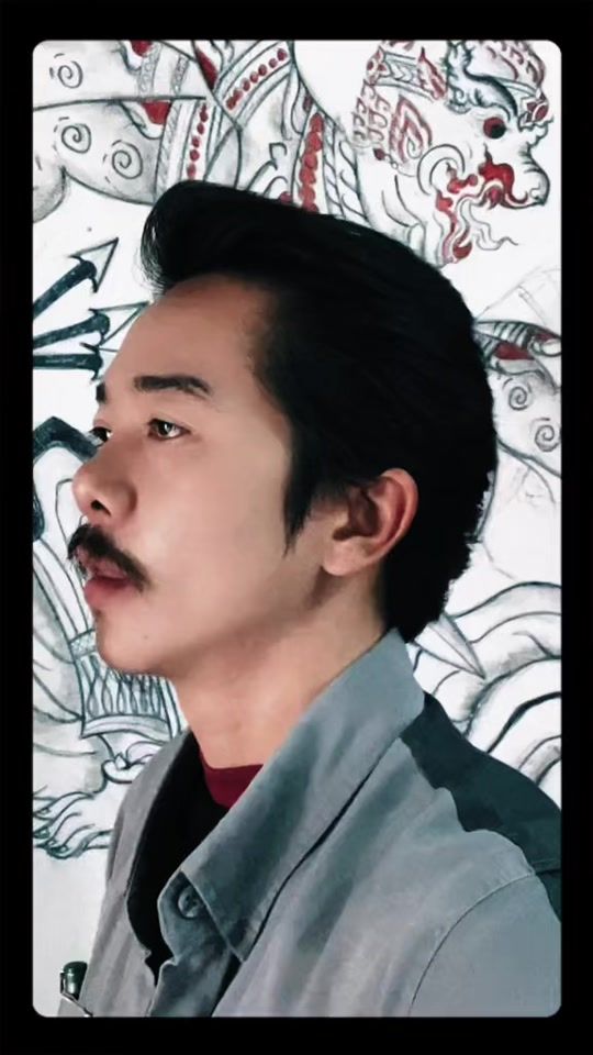 TikTok video thumbnail by neverhadahardtime.ayaso1