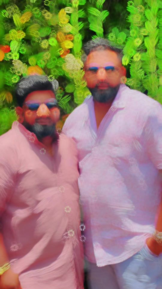 TikTok video thumbnail by nivesh_91
