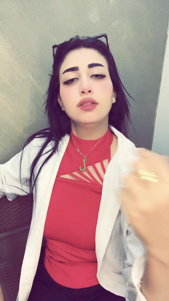 TikTok video thumbnail by anamony67