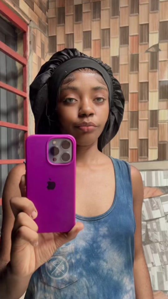 TikTok video thumbnail by melissaipupa1