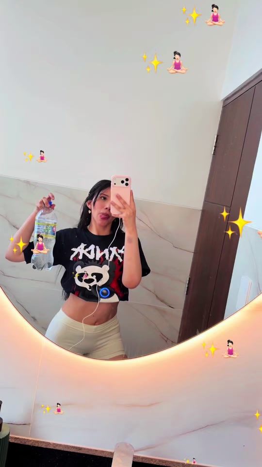 TikTok video thumbnail by mish_fernandez